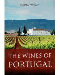 The wines of Portugal | Richard Mayson