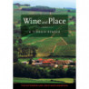 Wine and Place | Patterson
