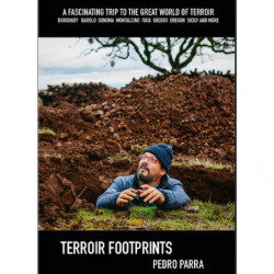 Terroir Footprints: A...