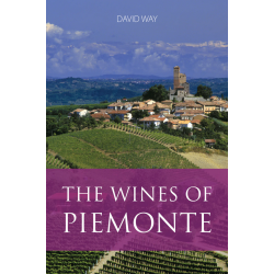 The wines of Piemonte |...