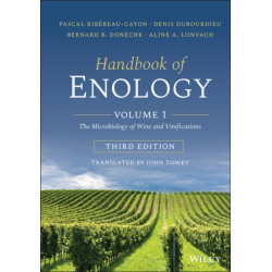 Handbook of Enology, Volume...