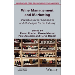Wine Management and...