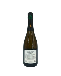 Champagne Extra-Brut "Partition" 2017 | Wine from LA MAISON JM Sélèque