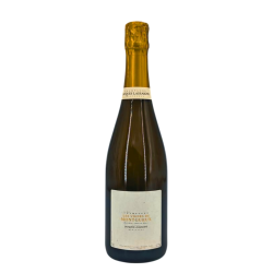 Champagne Blanc de Blancs Extra-Brut "Les Vignes de Montegueux" | Wine from LA MAISON Jacques Lassaigne