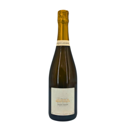 Champagne Blanc de Blancs Extra-Brut "Les Vignes de Montgueux" | Wine from La Maison Jacques Lassaigne