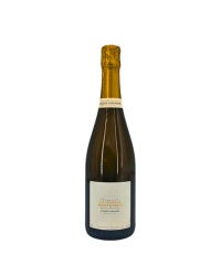 Champagne Blanc de Blancs Extra-Brut "Les Vignes de Montegueux" | Vin de La Maison Jacques Lassaigne