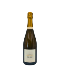 Champagne Blanc de Blancs Extra-Brut "Les Vignes de Montgueux" | Wine from La Maison Jacques Lassaigne