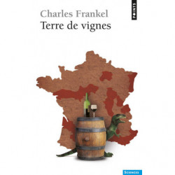 Terre de vignes | Charles...