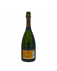 Champagne Extra-Brut "Bollinger RD 2008" | Wine of LA MAISON Bollinger