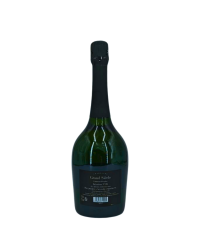 Champagne Grand Cru Brut "Grand Siècle Itération n°26" | Vin de La Maison Laurent Perrier