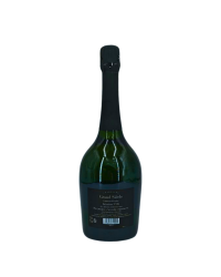 Champagne Grand Cru Brut "Grand Siècle Iteration n°26" | Wine from LA MAISON Laurent Perrier