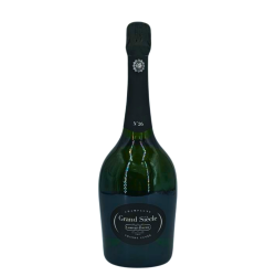 Champagne Grand Cru Brut...