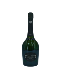 Champagne Grand Cru Brut "Grand Siècle Itération n°26" | Vin de La Maison Laurent Perrier