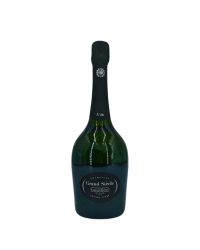 Champagne Grand Cru Brut "Grand Siècle Iteration n°26" | Wine from LA MAISON Laurent Perrier