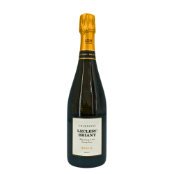 Champagne Brut Reserve |...