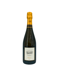 Champagne Brut Reserve | Wine from LA MAISON Leclerc Briant