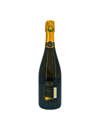 Champagne Brut Reserve | Wine from LA MAISON Leclerc Briant