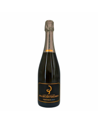 Vintage Champagne 2013 | Wine from LA MAISON Billecart Salmon