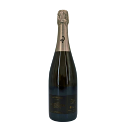 Champagne "Vintage" 2013 | Vin de La Maison Billecart Salmon