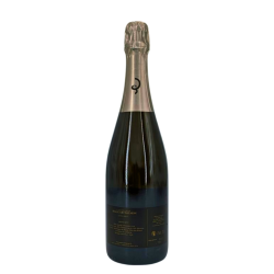 Vintage Champagne 2013 | Wine from LA MAISON Billecart Salmon