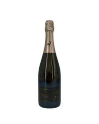 Vintage Champagne 2013 | Wine from LA MAISON Billecart Salmon