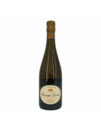 Champagne Extra-Brut "Garenne" 13-20 | Wine from LA MAISON Georges Laval