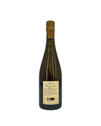 Champagne Extra-Brut "Garenne" 13-20 | Wine from LA MAISON Georges Laval