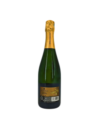 Champagne Blanc de Blancs Brut "Delamotte" 2014 | Wine of LA MAISON Delamotte