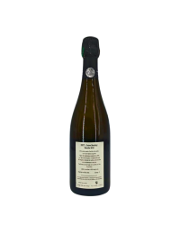 Champagne Blanc de Blancs "Dizy Corne Bautray" 2012 | Wine from LA MAISON Jacquesson