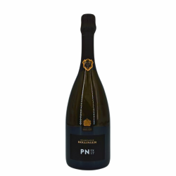 Champagne Brut "PN TX 17"|...