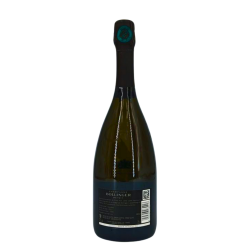 Champagne Brut "PN TX 17"| Wine from LA MAISON Bollinger