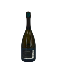 Champagne Brut "PN TX 17"| Wine from LA MAISON Bollinger
