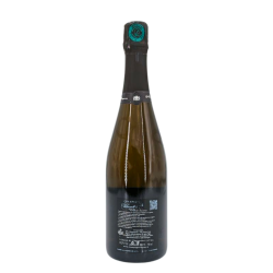 Champagne Brut Premier Cru "Grande Réserve" | Vilemart & Cie Champagne LA MAISON Wine