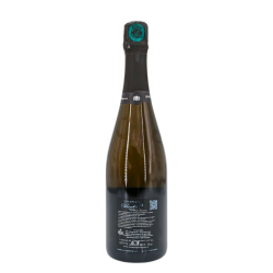 Champagne Brut Premier Cru "Grande Réserve" | Wine from the Champagne House Vilmart & Cie