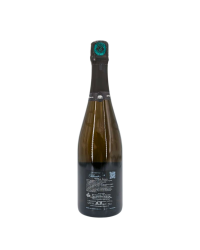 Champagne Brut Premier Cru "Grande Réserve" | Vilemart & Cie Champagne LA MAISON Wine