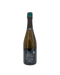 Champagne Brut Premier Cru "Grande Réserve" | Wine from the Champagne House Vilmart & Cie