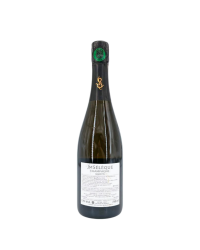 Champagne Extra-Brut Blanc de Blancs "Quintette" | Wine from LA MAISON JM Sélèque