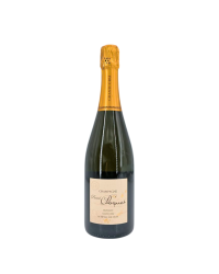 Champagne Grand Cru Blanc de Blancs "Diapason"| Wine from LA MAISON Pascal Doquet