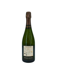 Champagne Premier Cru Blanc de Noirs Extra Brut 2013| Wine from LA MAISON Roger Coulon