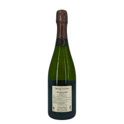 Champagne Premier Cru Blanc de Noirs Extra Brut 2013| Wine from LA MAISON Roger Coulon