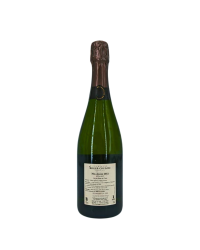 Champagne Premier Cru Blanc de Noirs Extra Brut 2013| Vin de La Maison de Roger Coulon