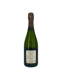 Champagne Premier Cru Blanc de Noirs Extra Brut 2013| Wine from LA MAISON Roger Coulon