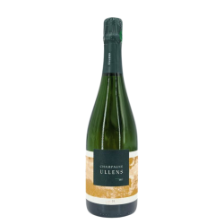 Brut Champagne "Ullens" |...