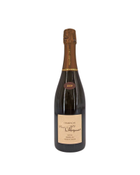 Champagne Premier Cru "Vertus" 2009| Wine from LA MAISON Pascal Doquet