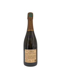 Champagne Premier Cru "Vertus" 2009| Wine from LA MAISON Pascal Doquet