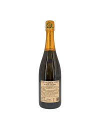 Champagne Le Mesnil Sur Oger Grand Cru "Heart of the Terroir" 2009 | Wine from Maison Pascal Doquet