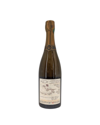 Champagne Grand Cru Blanc de Blancs "Cramant" 2017 | Wine from LA MAISON Champagne Bérèche