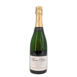 Champagne Brut Grand Cru...