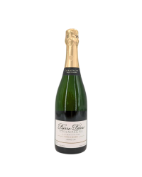Champagne Brut Grand Cru Blanc de Blancs "Cuvée de Reserve" | Wine from LA MAISON Pierre Péters