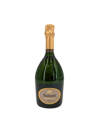 Champagne Brut "R de Ruinart" | Wine of LA MAISON Ruinart